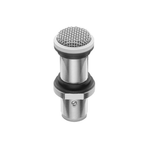 Audio-Technica ES945W Всенаправленный поверхностный микрофон