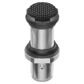 Audio-Technica ES947 Кардиоидный широкополосный поверхностный микрофон