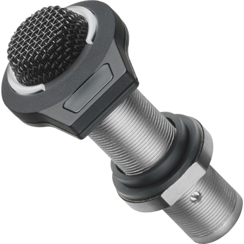 Audio-Technica ES947 Кардиоидный широкополосный поверхностный микрофон