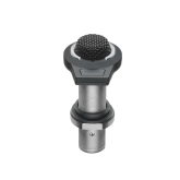 Audio-Technica ES947LED Кардиоидный широкополосный поверхностный микрофон