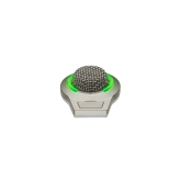 Audio-Technica ES947WLED Кардиоидный широкополосный поверхностный микрофон