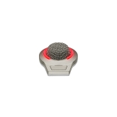 Audio-Technica ES947WLED Кардиоидный широкополосный поверхностный микрофон