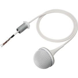 Audio-Technica ES954 Подвесной микрофон с 4 капсюлями