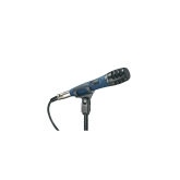 Audio-Technica MB 2k/c Динамический инструментальный микрофон