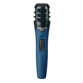 Audio-Technica MB 2k Динамический инструментальный микрофон