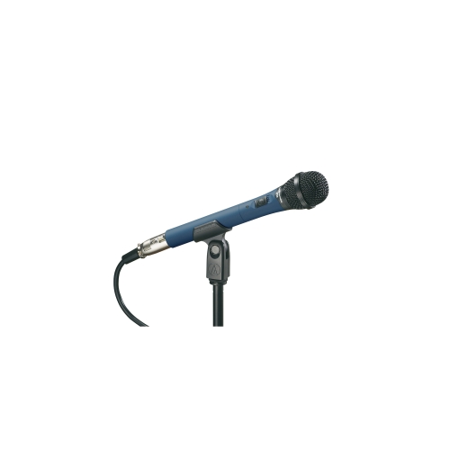 Audio-Technica MB 4k Кардиоидный конденсаторный микрофон