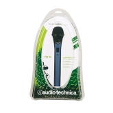 Audio-Technica MB 4k Кардиоидный конденсаторный микрофон