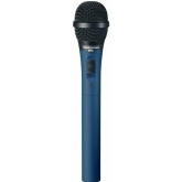 Audio-Technica MB 4k/с Кардиоидный конденсаторный микрофон