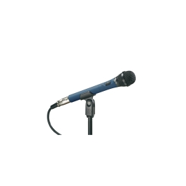 Audio-Technica MB 4k/с Кардиоидный конденсаторный микрофон