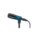 Audio-Technica MB/Dk7 Набор из 7 микрофонов для ударных