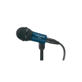 Audio-Technica MB/Dk7 Набор из 7 микрофонов для ударных