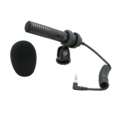 Audio-Technica PRO 24CMF Стерео конденсаторный микрофон