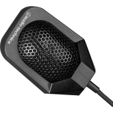 Audio-Technica PRO 42 Миниатюрный узконаправленный микрофон