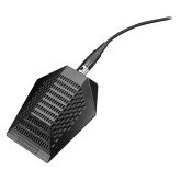 Audio-Technica PRO 44 Узконаправленный конденсаторный поверхностный микрофон