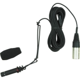 Audio-Technica PRO 45 Кардиоидный конденсаторный подвесной микрофон