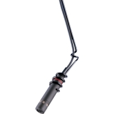 Audio-Technica PRO 45 Кардиоидный конденсаторный подвесной микрофон