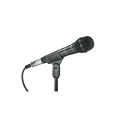 Audio-Technica PRO61 Кардиоидный динамический вокальный микрофон