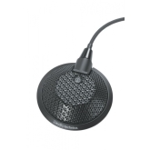 Audio-Technica U841A Всенаправленный конденсаторный поверхностный микрофон