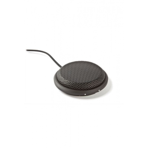 Audio-Technica U843R Поверхностный конденсаторный кардиоидный микрофон
