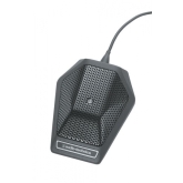 Audio-Technica U851A Кардиоиный конденсаторный поверхностный микрофон