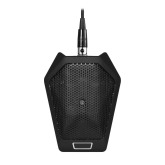 Audio-Technica U891Rb Кардиоидный конденсаторный поверхностный микрофон