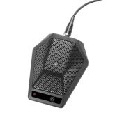 Audio-Technica U891Rx Кардиоидный конденсаторный поверхностный микрофон