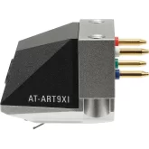 Audio-Technica AT-ART9XI Головка звукоснимателя