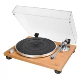 Audio-Technica AT-LPW30TK Проигрыватель виниловых дисков