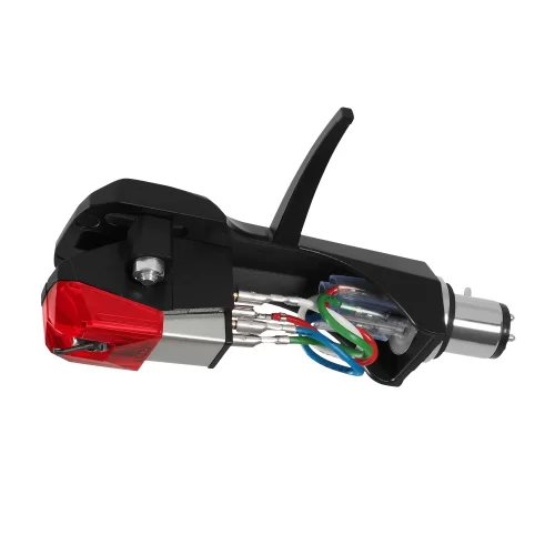 Audio-Technica AT-XP5/H Головка звукоснимателя