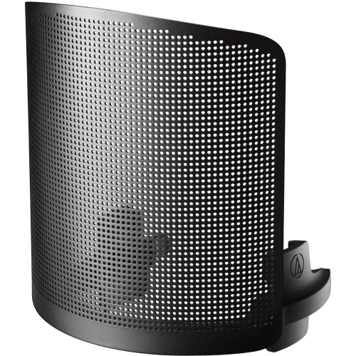 Audio-Technica AT2020USB-XP Конденсаторный USB-микрофон