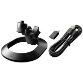 Audio-Technica AT2020USB-XP Конденсаторный USB-микрофон