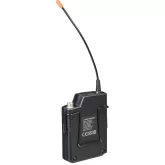 Audio-Technica ATW-T210ai Поясной передатчик