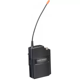 Audio-Technica ATW-T210ai Поясной передатчик
