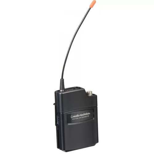 Audio-Technica ATW-T210ai Поясной передатчик