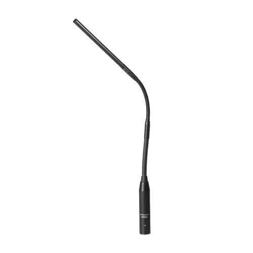 Audio-Technica ES915ML12 Микрофон гусиная шея