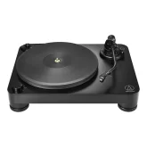 Audio-Technica AT-LP7X Проигрыватель виниловых дисков