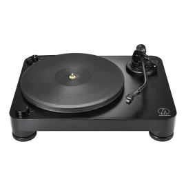 Audio-Technica AT-LP7X Проигрыватель виниловых дисков