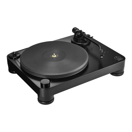 Audio-Technica AT-LP7X Проигрыватель виниловых дисков