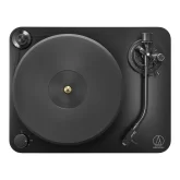 Audio-Technica AT-LP7X Проигрыватель виниловых дисков