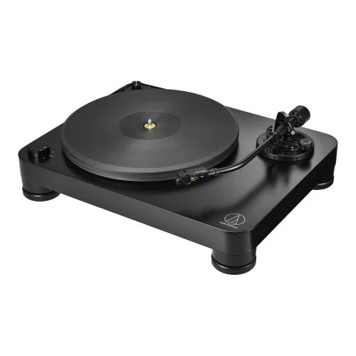 Audio-Technica AT-LP7X Проигрыватель виниловых дисков