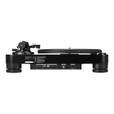 Audio-Technica AT-LP7X Проигрыватель виниловых дисков