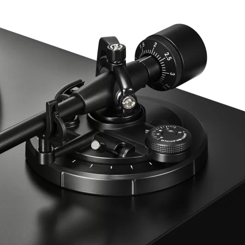Audio-Technica AT-LP7X Проигрыватель виниловых дисков