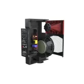 Audiocenter SA315 Активная АС, 2000 Вт., 15", Bluetooth