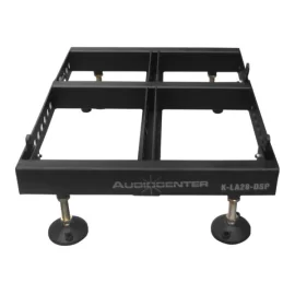 Audiocenter 08-004-000071 Рама для K-LA28-DSP и K-LA118-DSP для подвеса и напольного использования