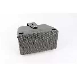 Audiocenter Butterfly 4 CA Пассивный элемент ЛМ, 60 Вт., 4", IP 55