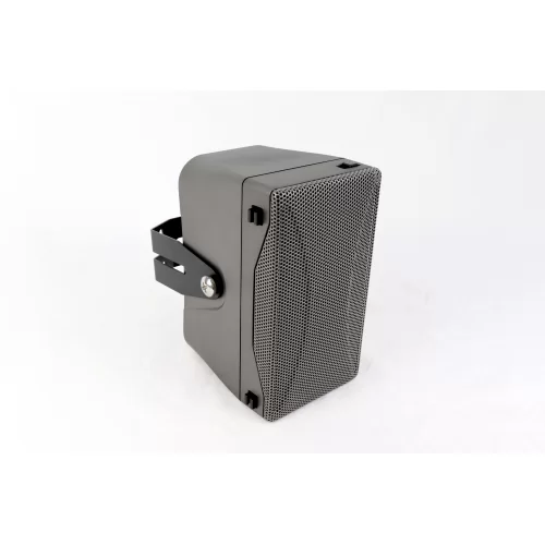 Audiocenter Butterfly 4 CA Пассивный элемент ЛМ, 60 Вт., 4", IP 55