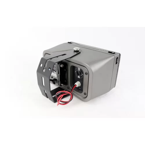 Audiocenter Butterfly 4 CA Пассивный элемент ЛМ, 60 Вт., 4", IP 55