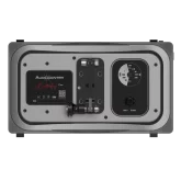 Audiocenter Butterfly 4 CA Пассивный элемент ЛМ, 60 Вт., 4", IP 55
