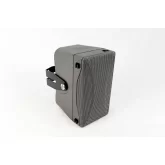Audiocenter Butterfly 4 PRO Пассивный элемент ЛМ, 60 Вт., 4"