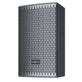 Audiocenter GT508A Активная АС, 1100 Вт., 8"